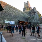 007 Benefičn&iacute; koncert na Trosk&aacute;ch 